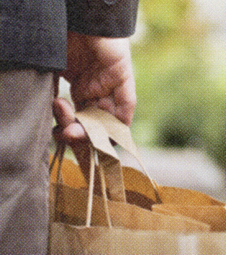 Sustainable Packaging Coalition