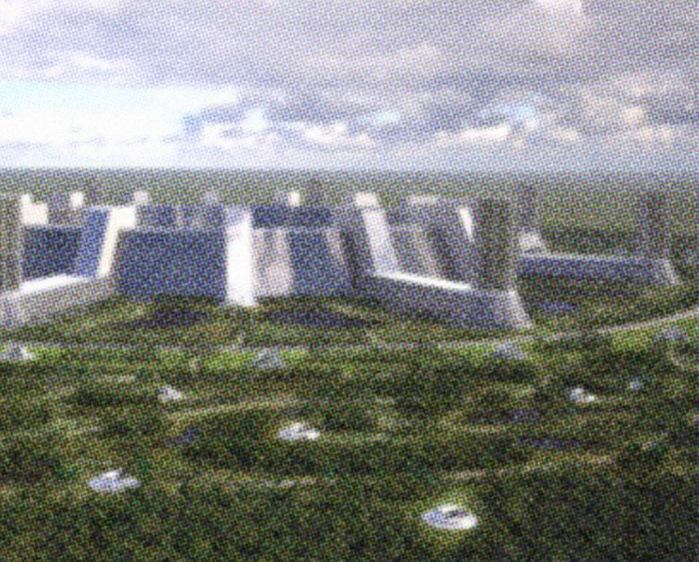 Venus Project