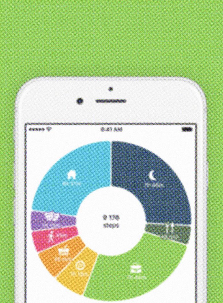 Piquet Life Cycle Analysis Tool