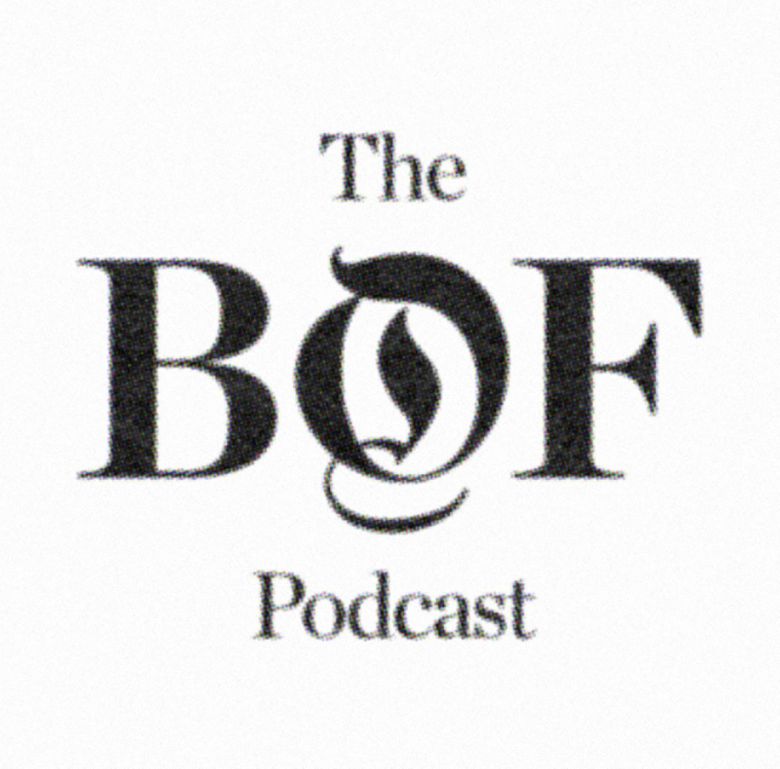 Business of Fashion