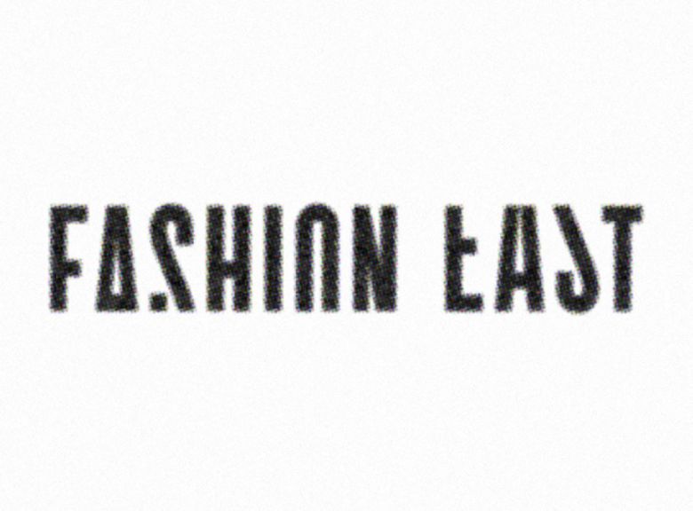 Fashion East